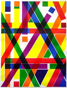 Image description is not available for 1979.100